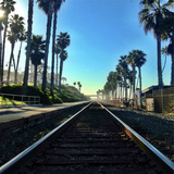 Hip Hop Mix - BAY AREA/LA Power Hour!!!