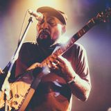 Mixtape Blues - Touring 2015