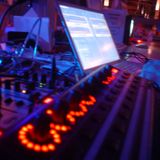 krill.minima@vollmondresidenz bad schandau (dj-set)