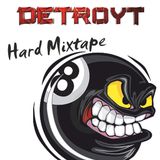 Hard Mixtape #8
