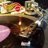 Ill Behaviour on Friday Drive 10th July 2015