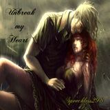 Unbreak My Heart