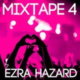 MIXTAPE #4