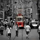 Cross The Tracks #Programme 116 On 98.6 SimFm Cyprus 4.6.15