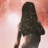 Universal Communique 2|15|14 KPFK
