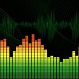 CLASSIC REGGAE & DANCEHALL