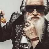 Some Of My Favorite Instrumentals Mix