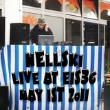 Live at EIS36 (MyFest) 01.05.2011