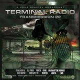 V/A - Terminal Radio: Transmission 22 (curated by Nmesh, 10/24/14)