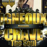 Crave the Soul