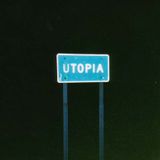Utopia Project - 8th December 2015