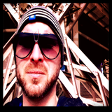 David Diago pres. House About Love Vol. 1