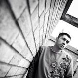 The Clairvoyants - Rinse FM Show (13.01.13)