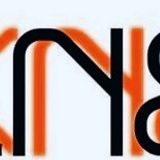Week&NDance Episodio #6 IrvingRE>>mix