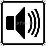 progressive psy trance with classic sounds in the mix by Zeitraffa @wohnstudio 26.5.2013