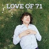 Love Of '71