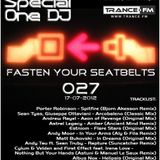 Fasten Your Seatbelts 027