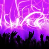 Menno De Jong - Live from The Guvernment (Toronto - Canada) on 14.07.2007 (4h. set)