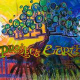 Alma Andina @ Project Earth 2014 - Harmony Park MN.mp3