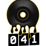 Label Leaks - File 041 - 23.04.2014