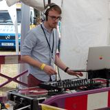KFest 2015 - Summer Electro House with James West