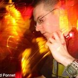 WoodroW - Mixsession October 2002