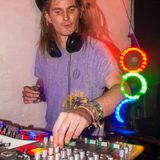 Doktor Fluffy DJ Set @ Arts of Psychedelic, Hamburg