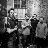Tea Street Band @ Liverpool Sound City - 23/05/15