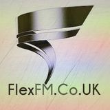 Jay 5ive & Silkie_____Flex fm 25-914