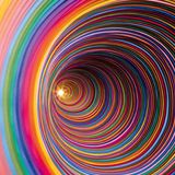 Tunnel Effect