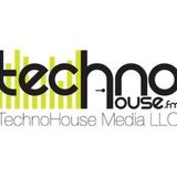Minimal-Nation 03-14 Peer Van Mladen ( @ TechnoHouse FM and many more radios )