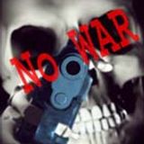 Nano42 - War