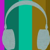 House and Garage mix 3