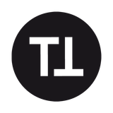 GET FUNKY ON THURSDAY Pt.9 (TURNTILL, BASSAHOLIK, DAVE LE FUNK, SKELT!, D-MIND)