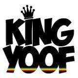 Reggae Special on Kool London 13-3-15