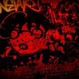 8-29-11 Gee-O Podcast