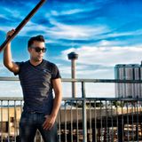 Latin Mix September 2014