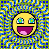 ORGANYPSY