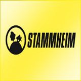 0000.00.00 - Live @ Stammheim, Kassel - Dj Pierre