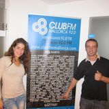 Toni Del Bassic & Alba Serrano
