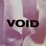 Jon Da Silva & Mike Pickering Void @ Haçienda 12.12.1990