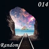 Random 014