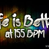Life Is Better At 155 BPM (Battle with Archaic).mp3