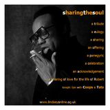 celebrating bobby womack