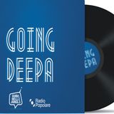 Going Deepa 18/12/2014