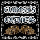 Clumsy's Mix up of Volume's 1-9