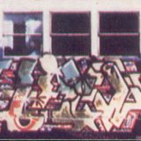 Fred Bully - FNG#001: Megablast!
