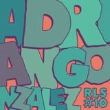 RLS#10 - Adrián Gonzalez