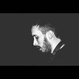 MILK CLUB - Episode #1 - Leo el Feo