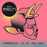 MixMelt!1